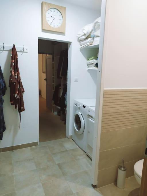 Maison De Charme Proche Gare Et Centre Ville ガイヤック エクステリア 写真